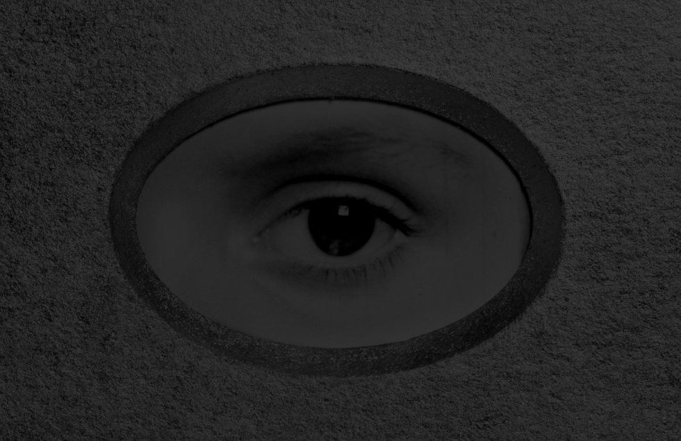 Interiority-1-Dark
