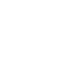 Wellcome_Trust_logo