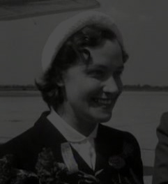 Kathleen_Ferrier